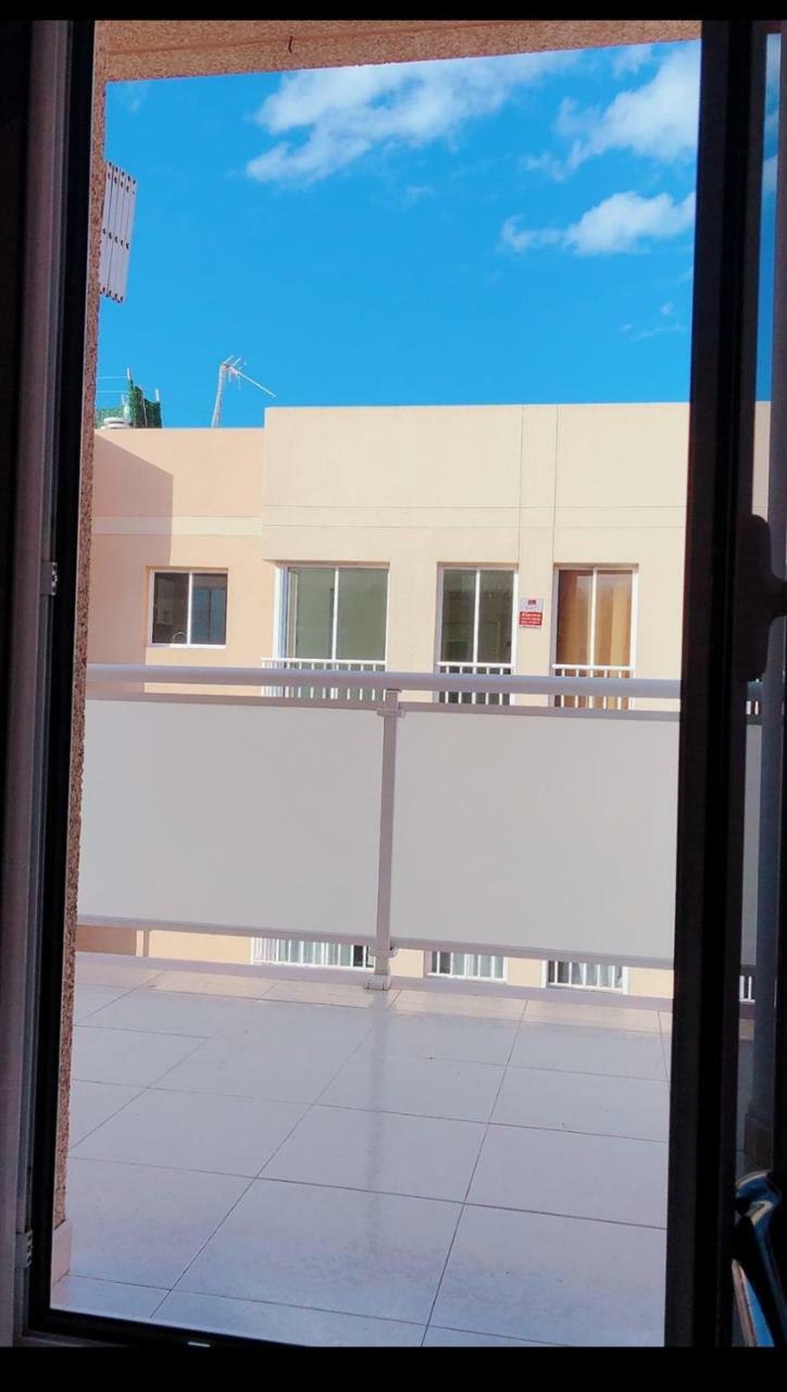 Holiday Home كوراليهو المظهر الخارجي الصورة
