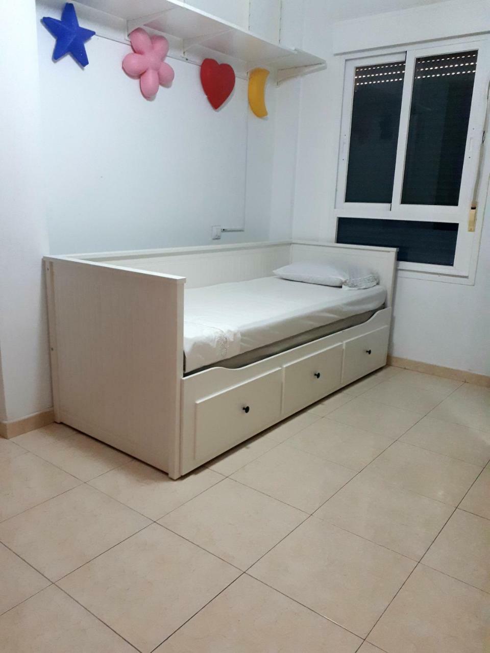 Holiday Home كوراليهو المظهر الخارجي الصورة