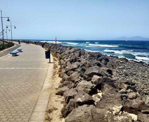 Holiday Home كوراليهو المظهر الخارجي الصورة