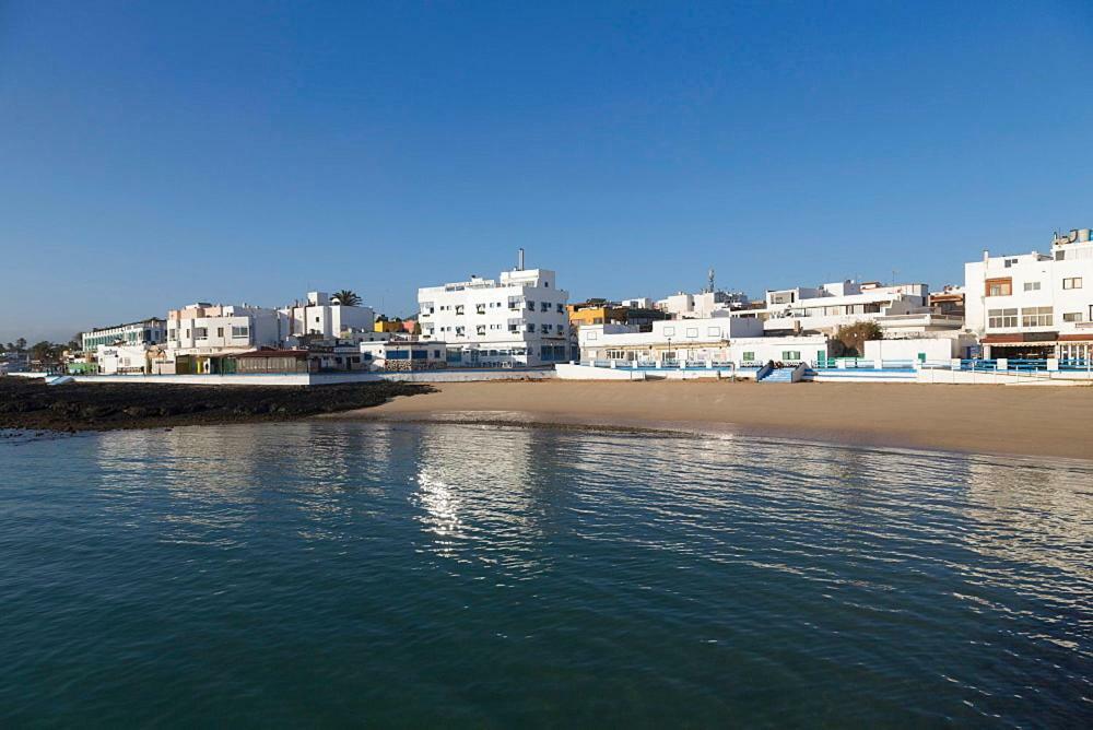 Holiday Home كوراليهو المظهر الخارجي الصورة