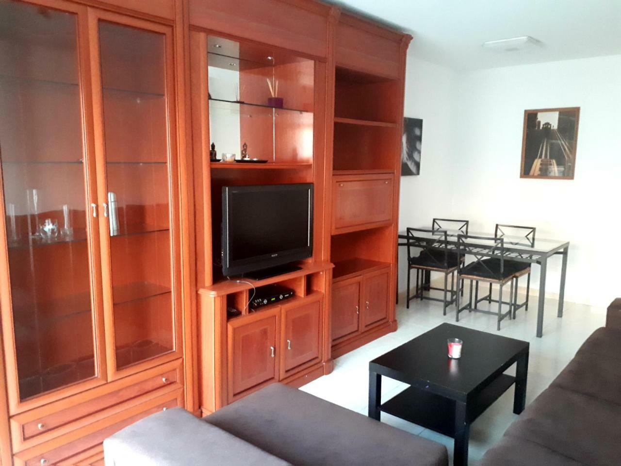 Holiday Home كوراليهو المظهر الخارجي الصورة