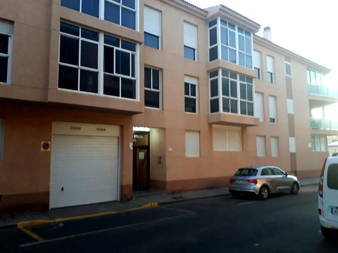 Holiday Home كوراليهو المظهر الخارجي الصورة