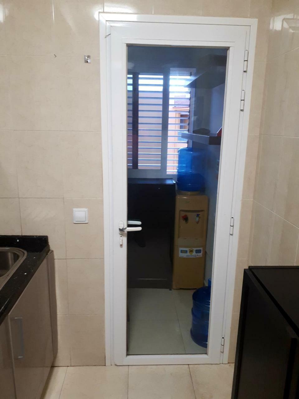 Holiday Home كوراليهو المظهر الخارجي الصورة