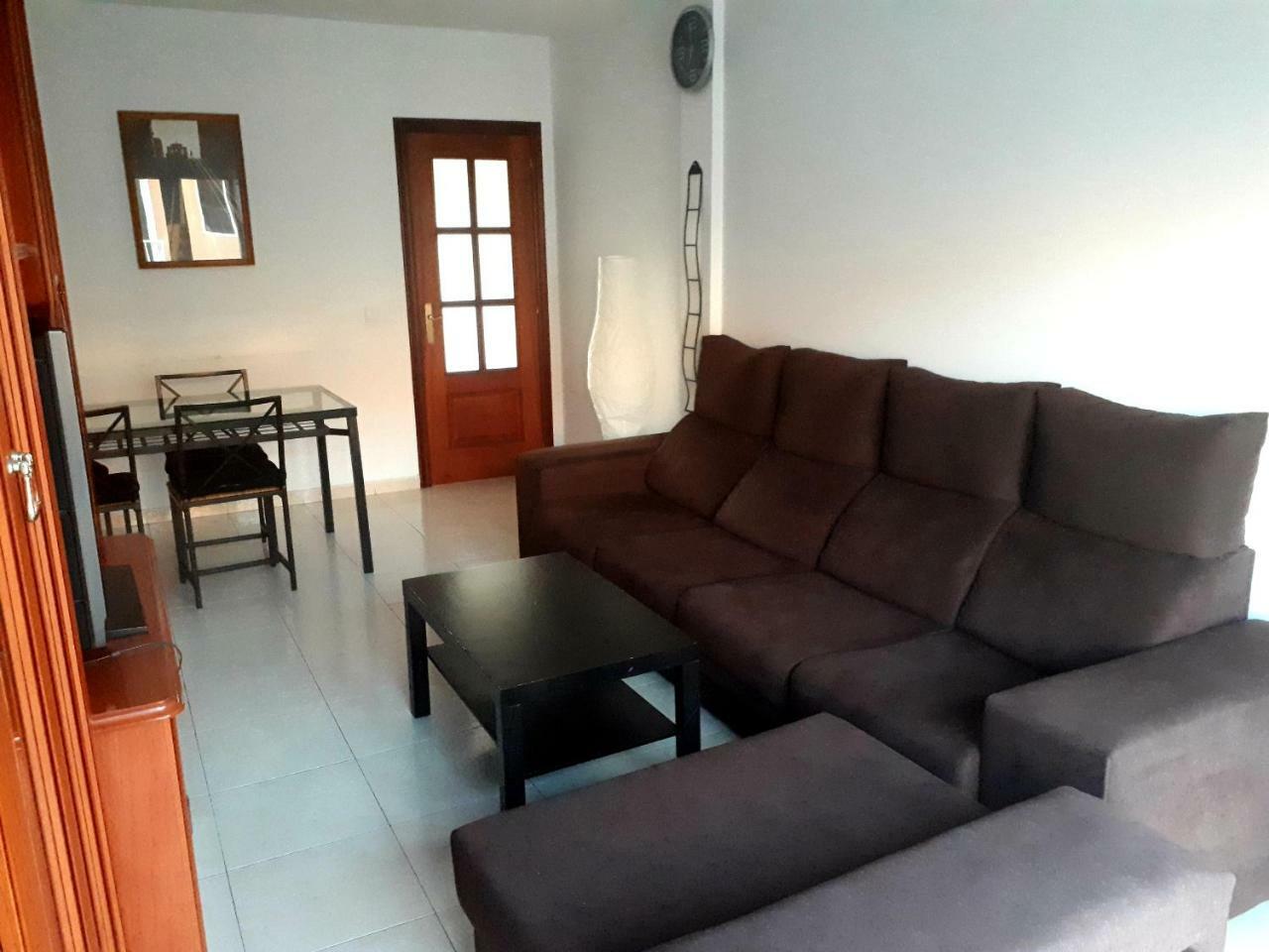 Holiday Home كوراليهو المظهر الخارجي الصورة