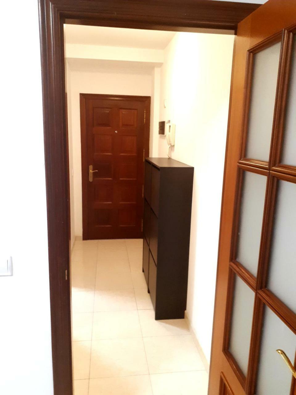 Holiday Home كوراليهو المظهر الخارجي الصورة